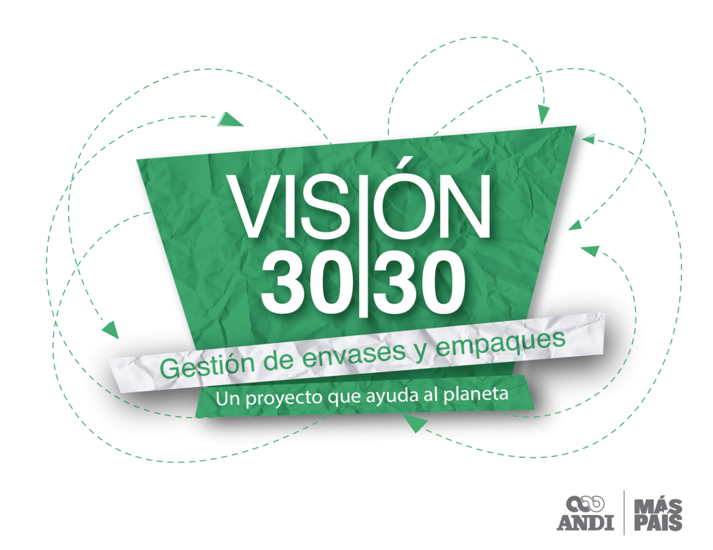 vision 3030
