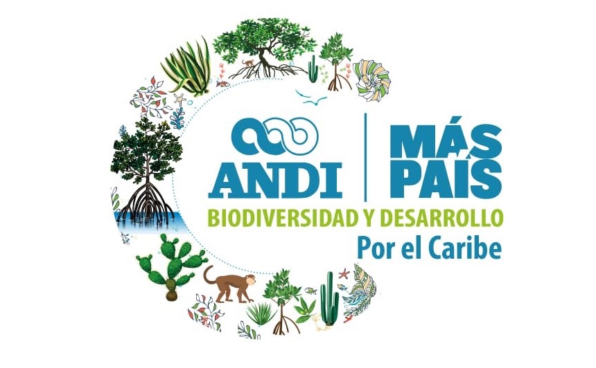 Biodiversidad y Desarrollo Caribe