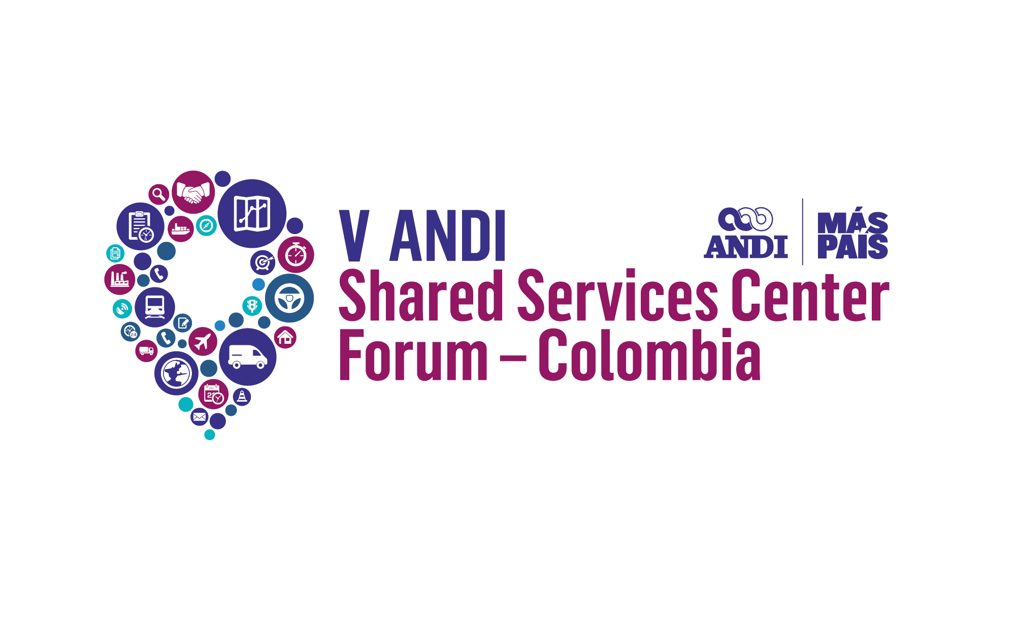 Shared Services Center Forum