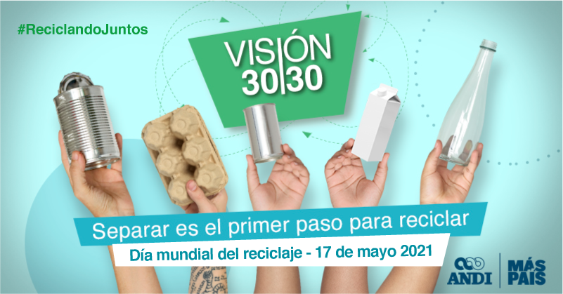 Vision 3030