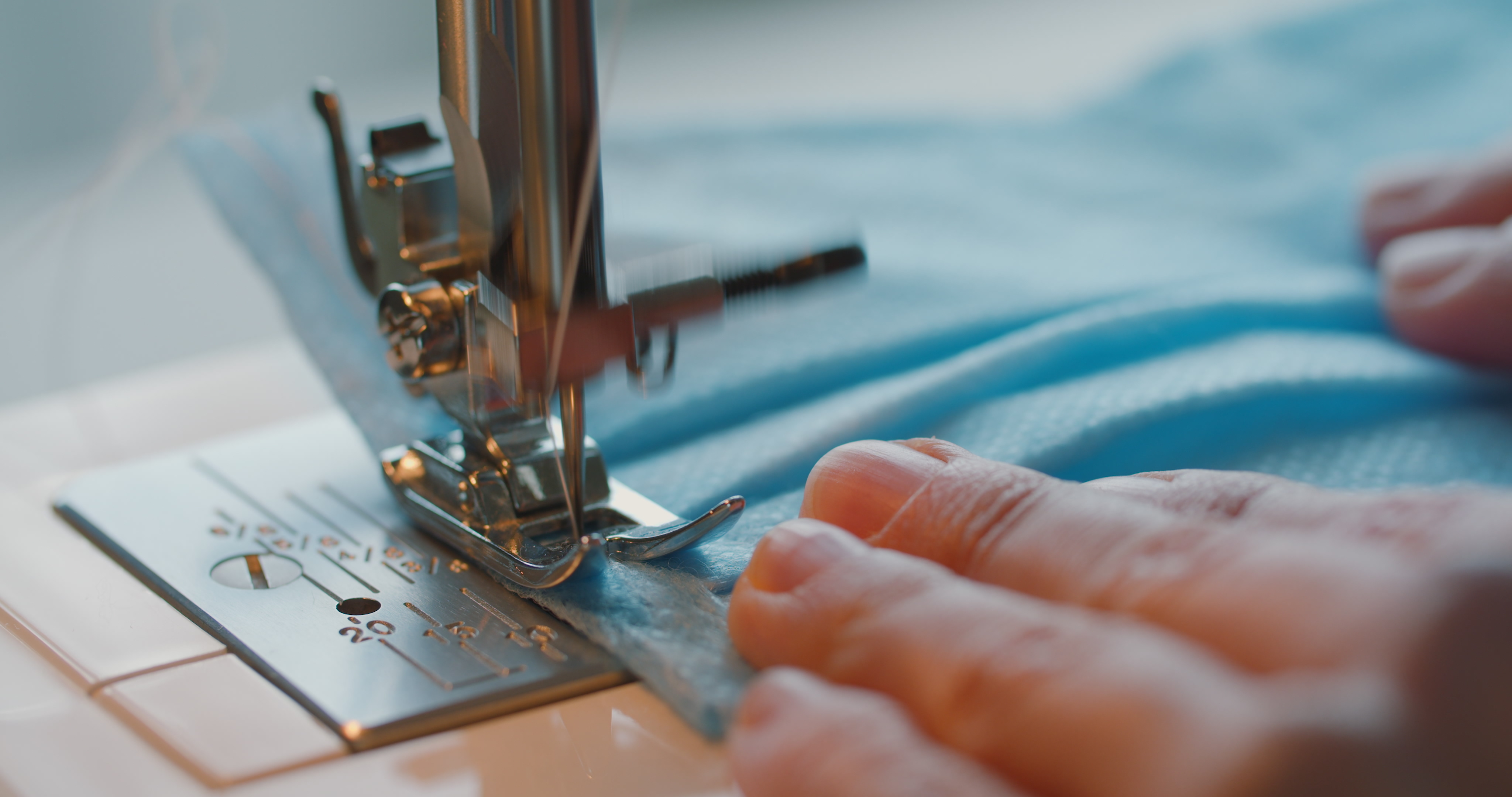 Emprendimiento: factor clave para la reactivación