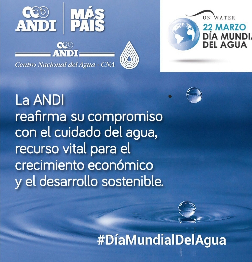 agua