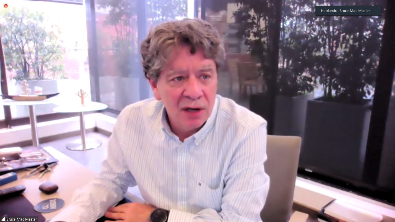 asamblea santander 2021