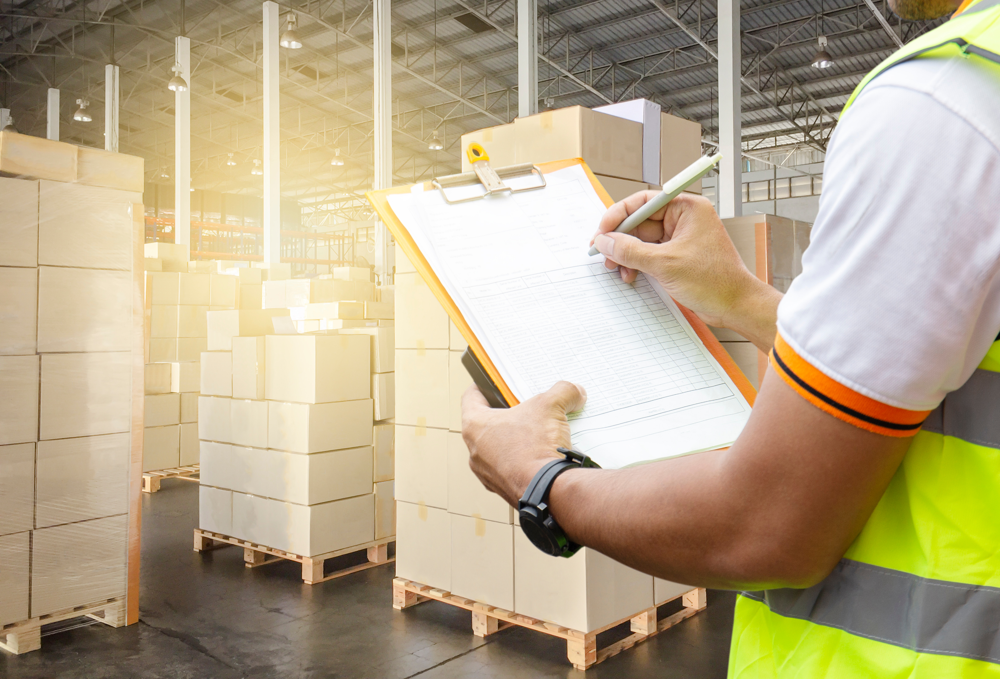 El impacto de los cambios en la gestión aduanera en la competitividad