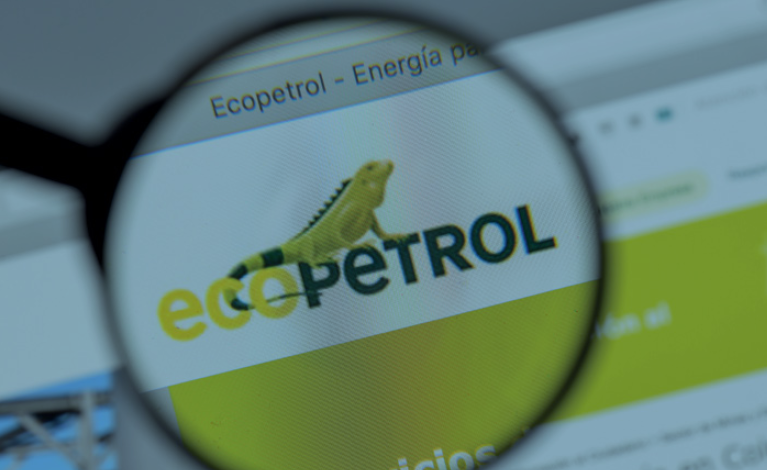 ECOPETROL