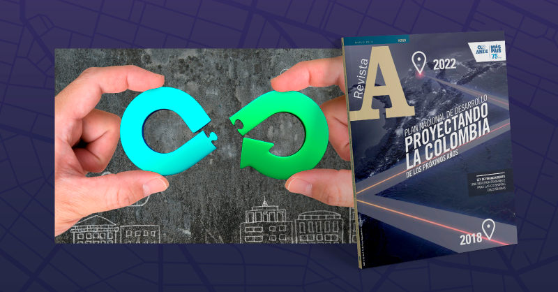 Industria_EconomiaCircular