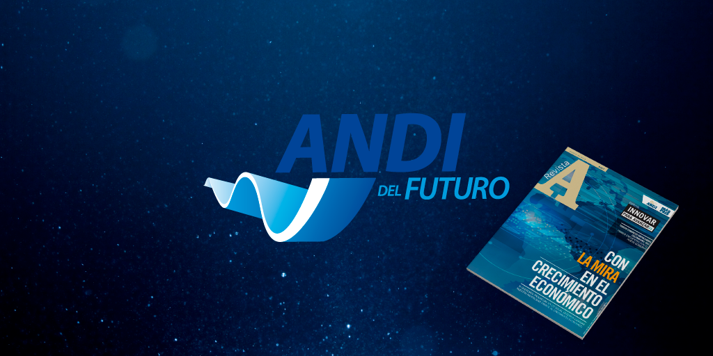ANDI del Futuro