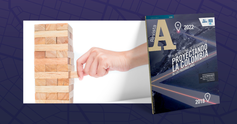 Innovacion_Cocreadora