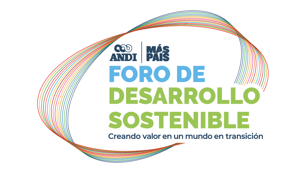 ANDI - Eventos