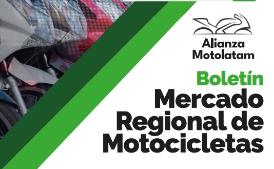boletin mercado regional