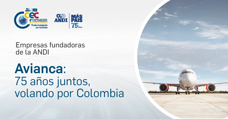 Avianca