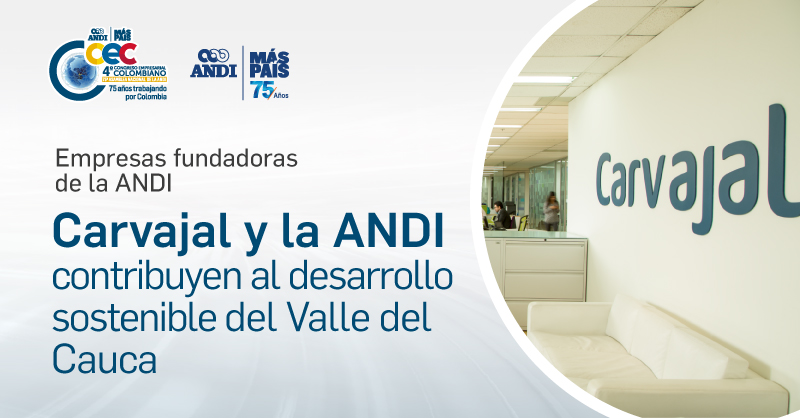 Carvajal 