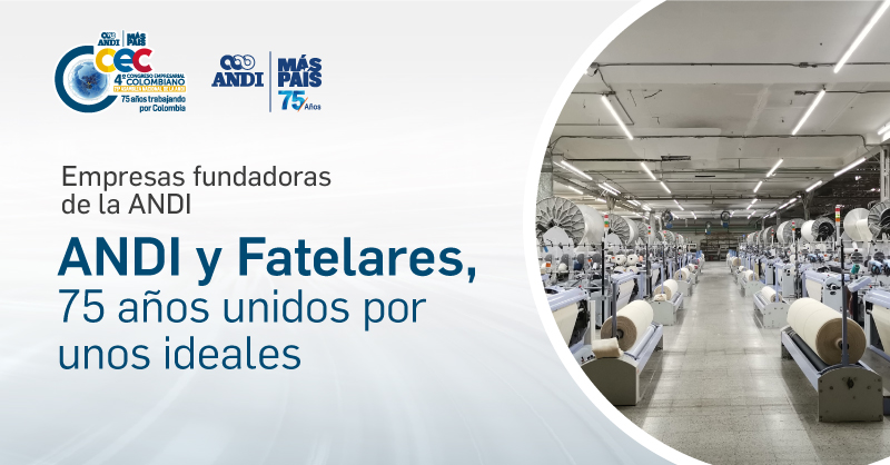 Fatelares
