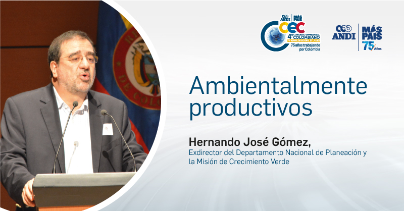 Hernando José Gómez