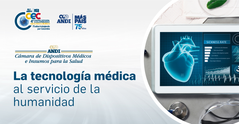 Dispositvos médicos