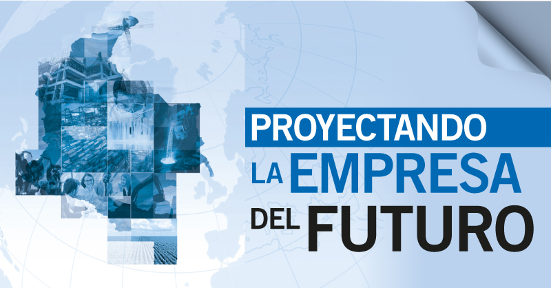 Empresa del Futuro