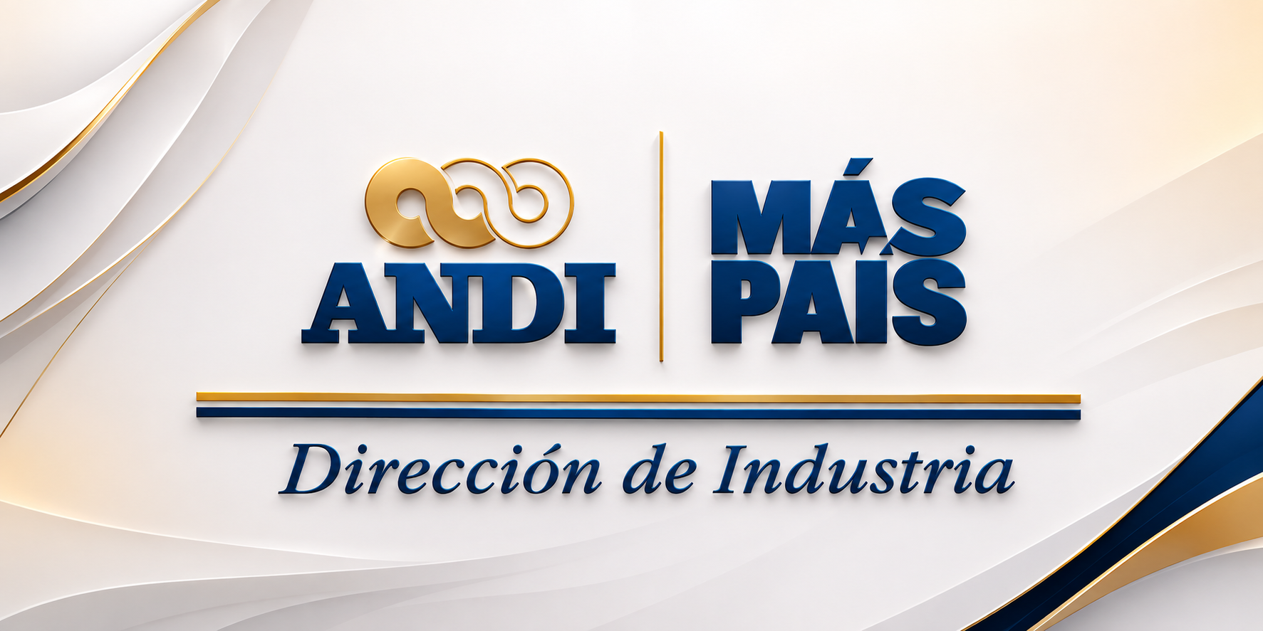 Dirección de Industria