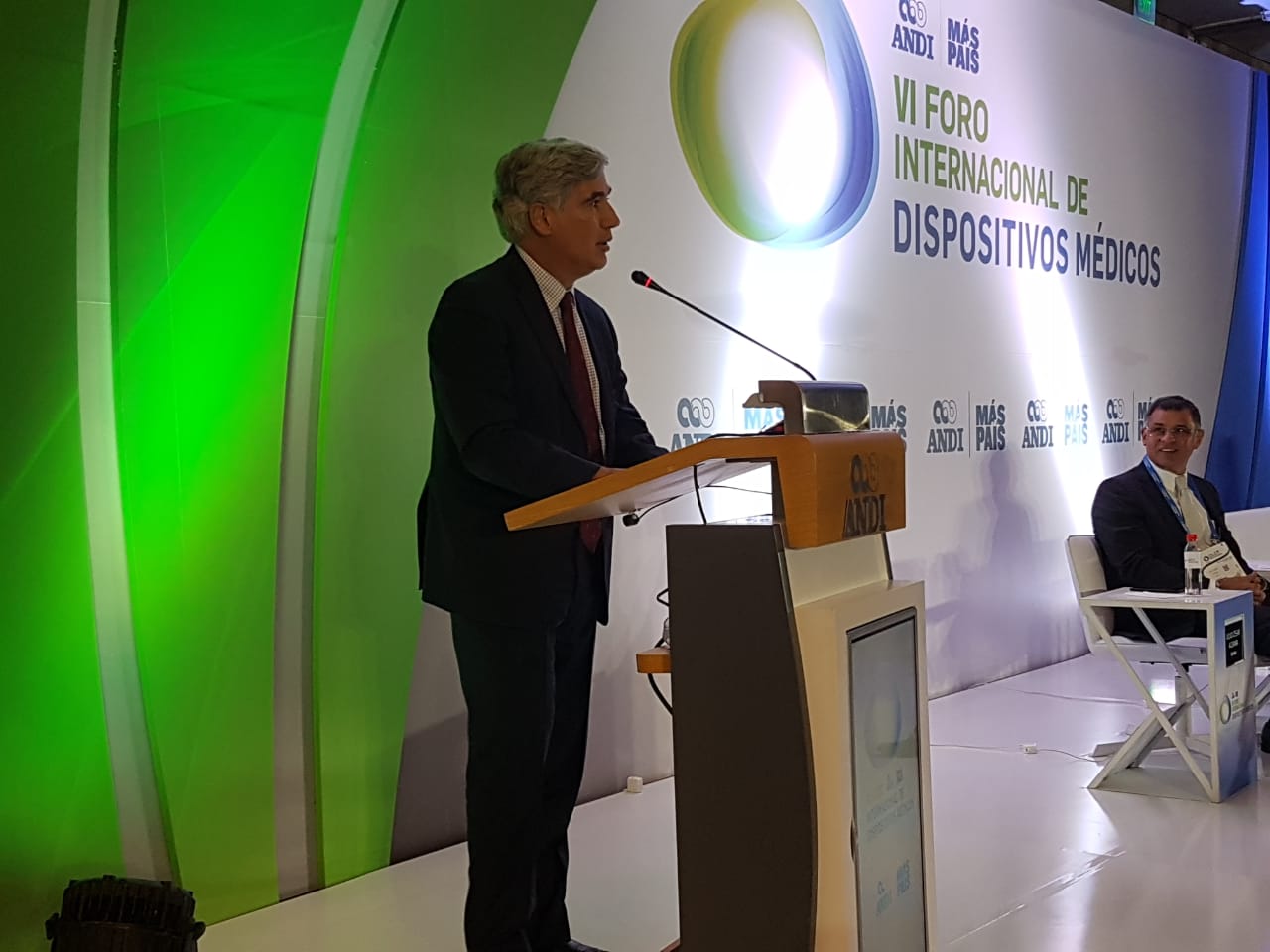 Dispositivos Medicos