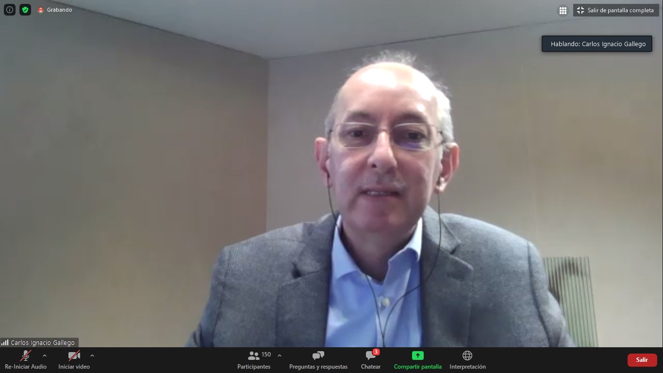 Practicas estudiantiles CEAP