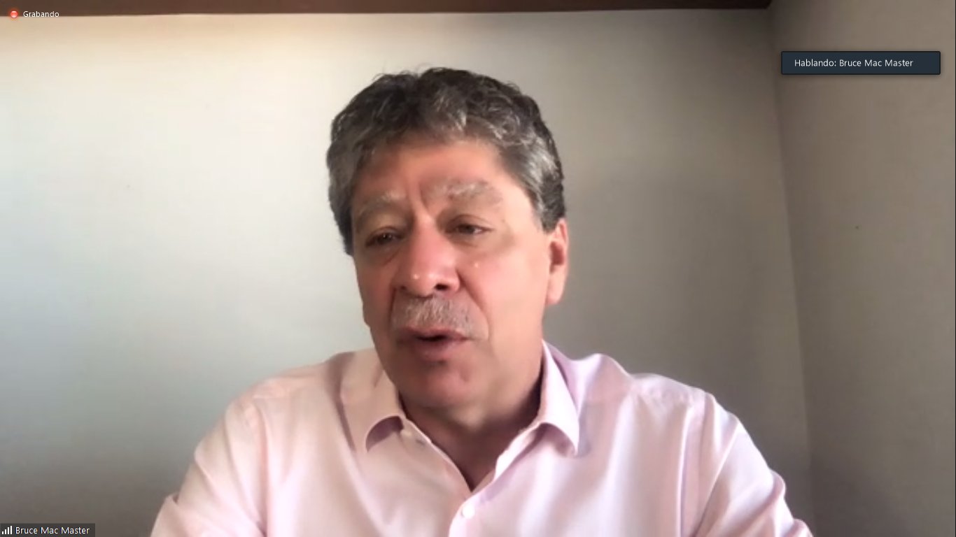 Practicas estudiantiles CEAP