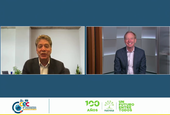 5 cec tarde miercoles