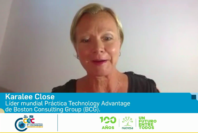 5 cec tarde miercoles