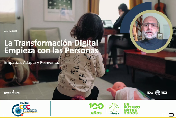 5 cec tarde miercoles