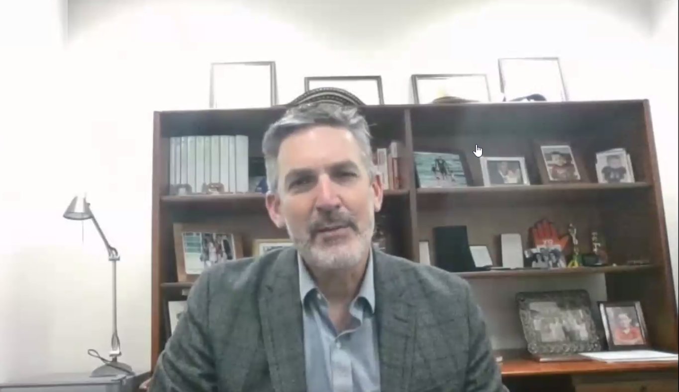 Proveeduría inclusiva 4