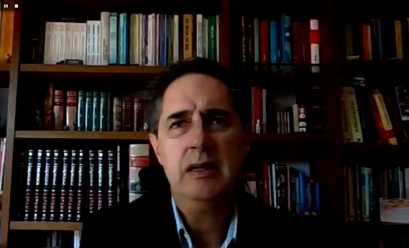 Proveeduría inclusiva 3