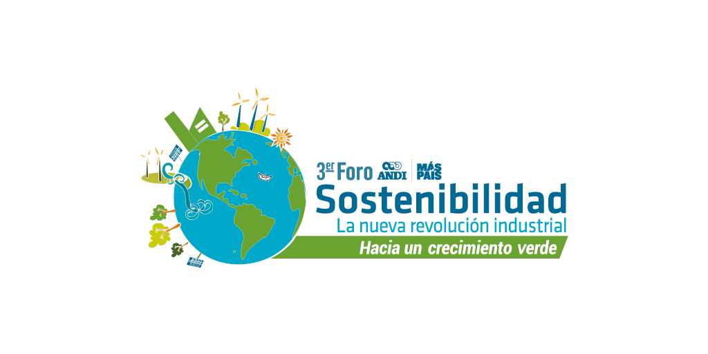 3.er Foro de Sostenibilidad