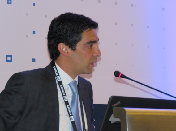 Asamblea Seccional Bogota2