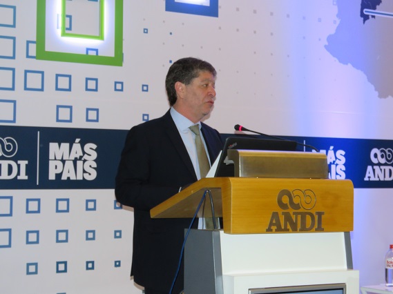 Asamblea Seccional Bogota3