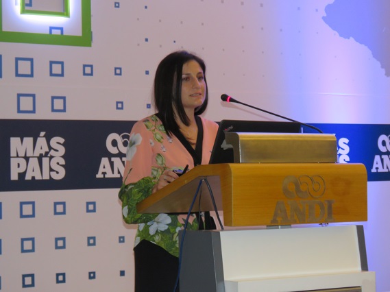 Asamblea Seccional Bogota5