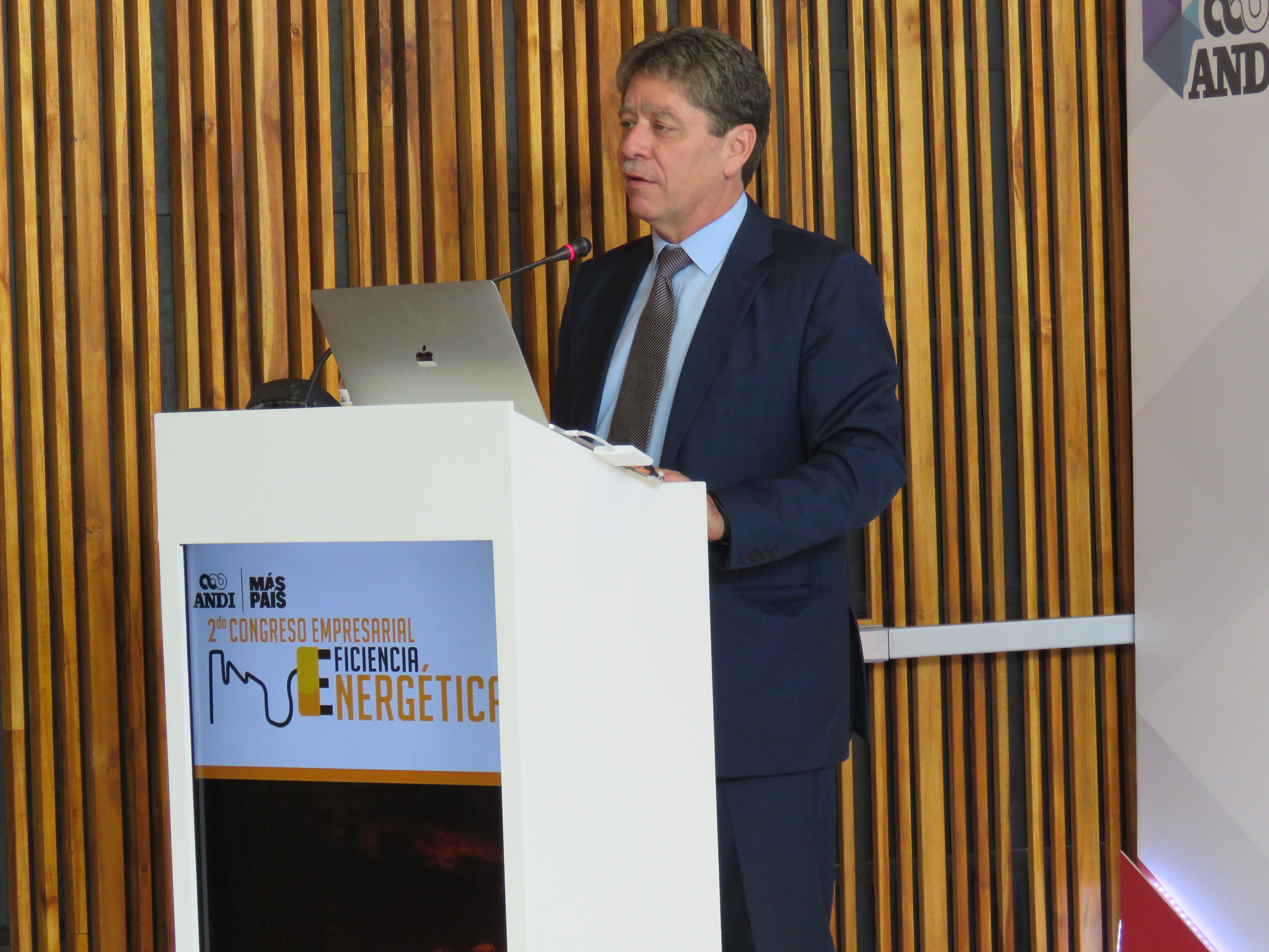 Eficiencia Energética1