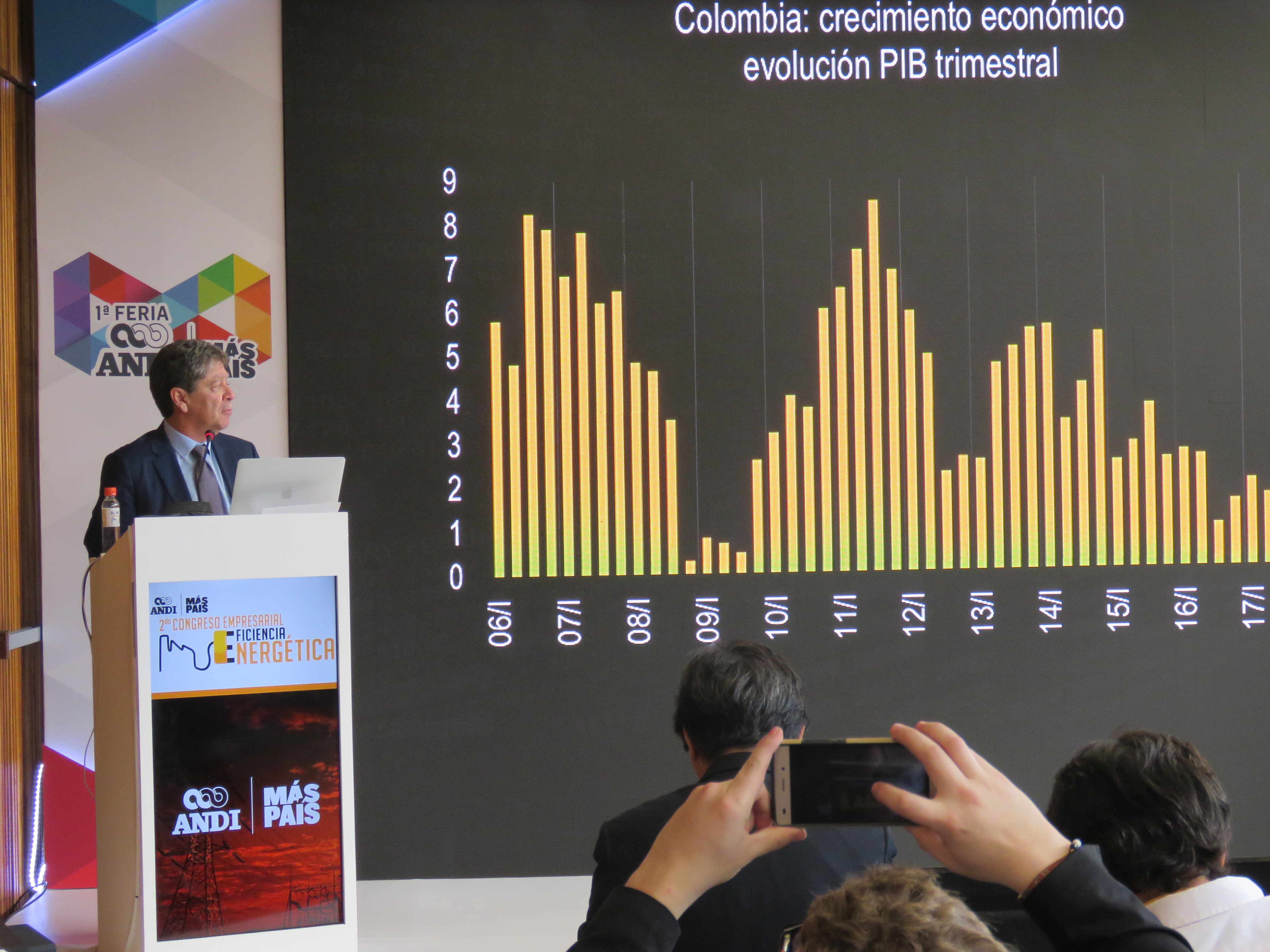 Eficiencia Energética2