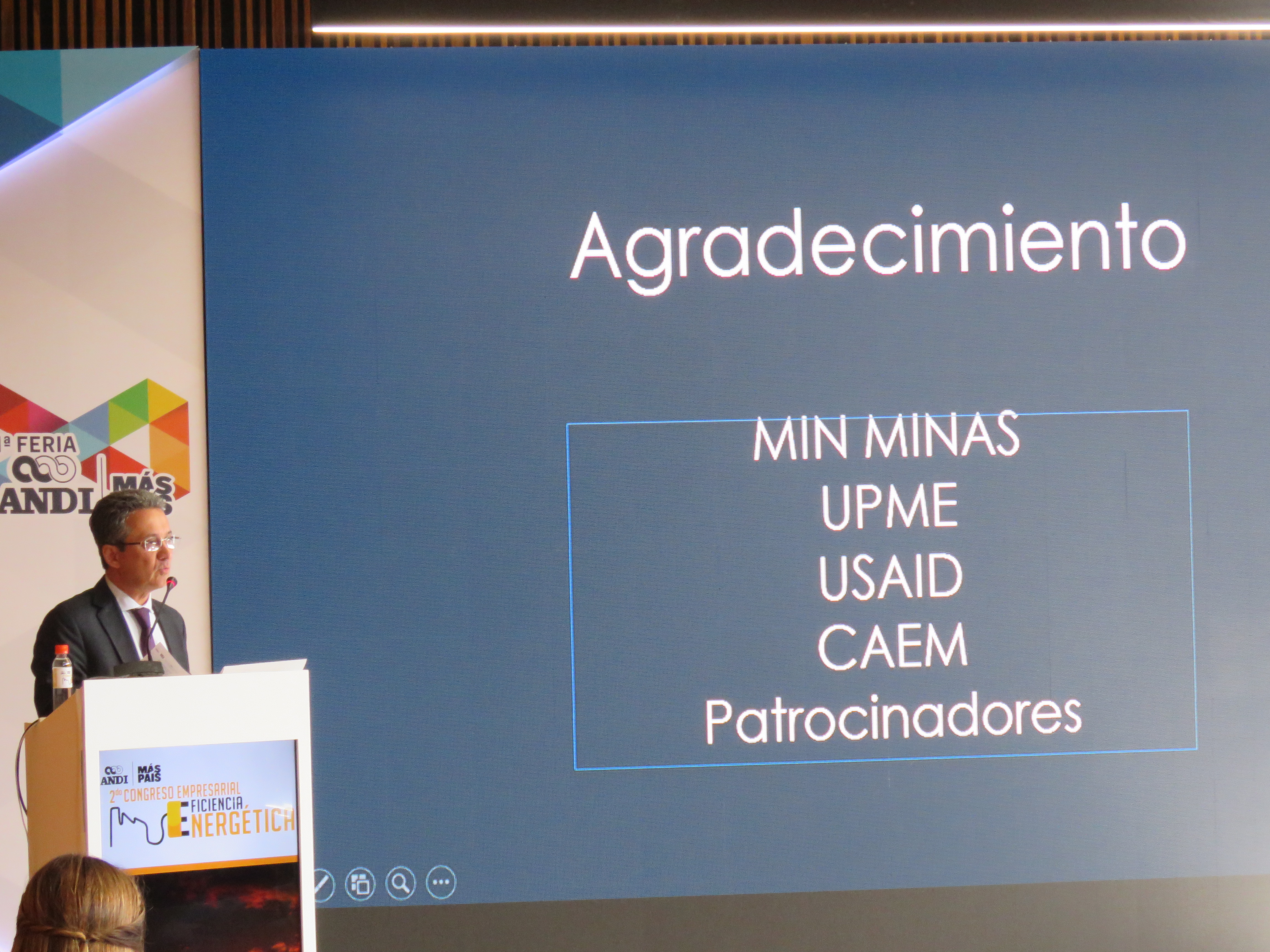 Eficiencia Energética5