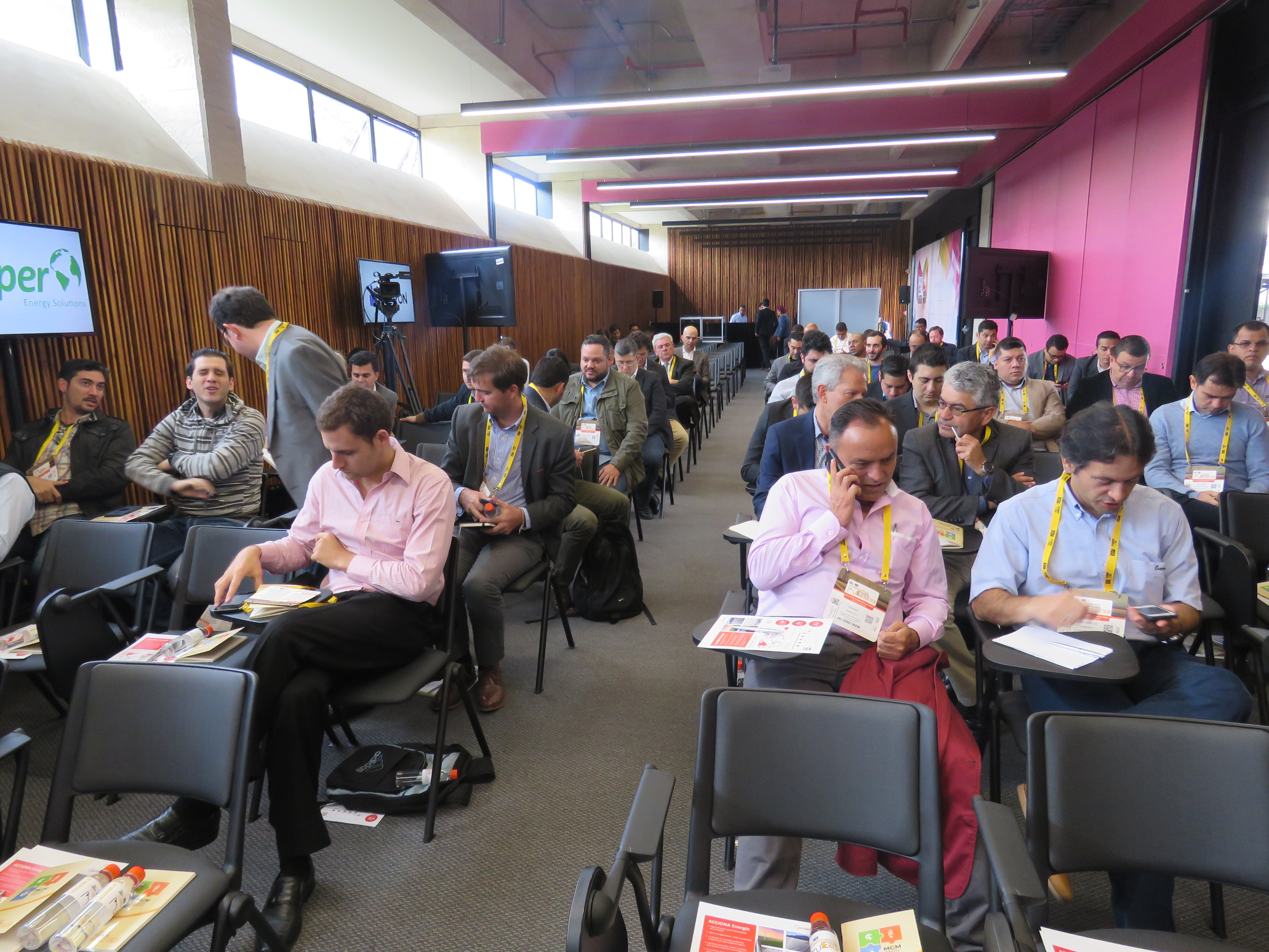 Eficiencia energética 2