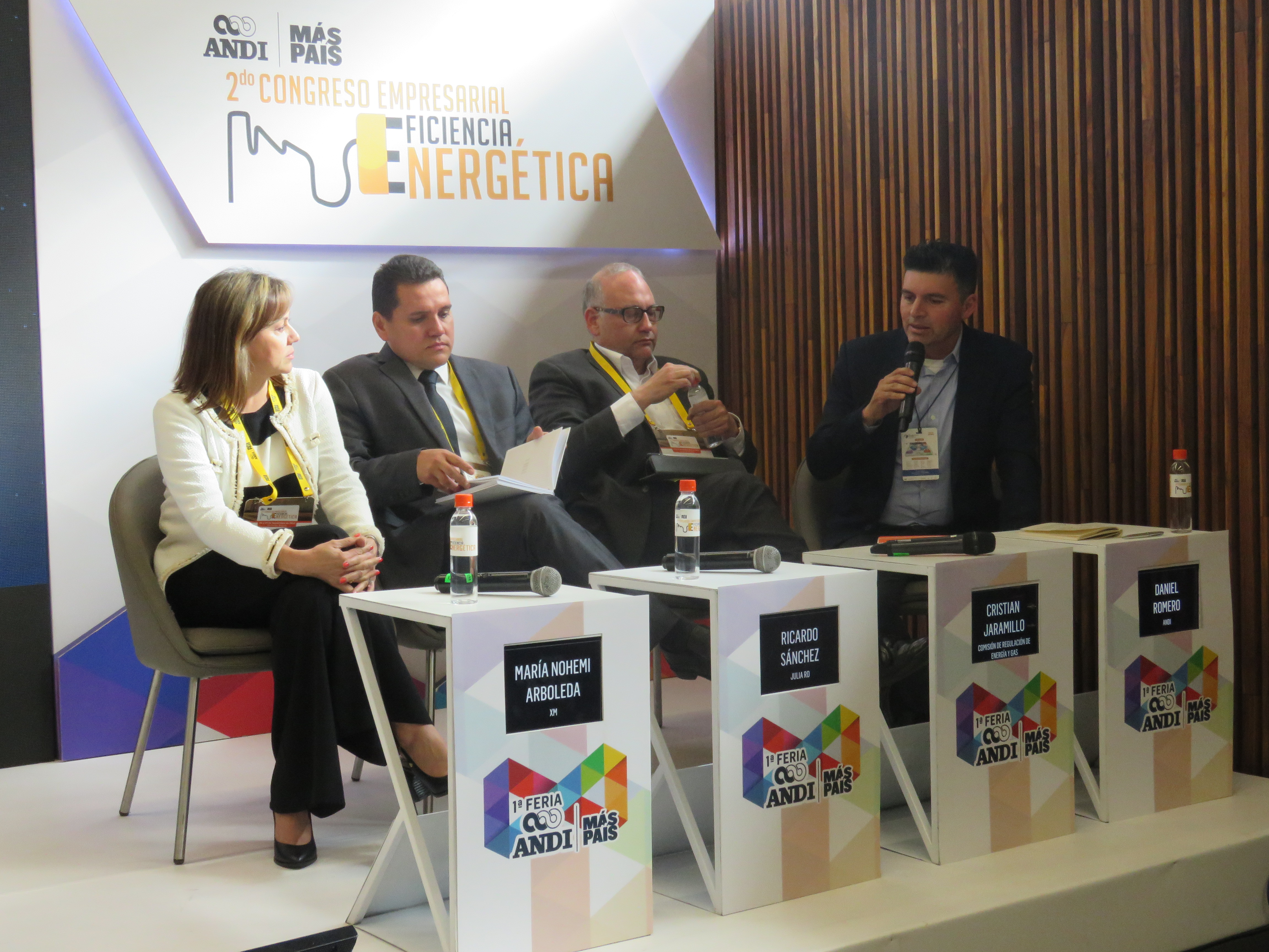 Eficiencia energética 1