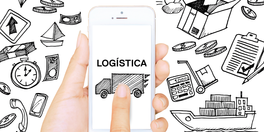 La revolución digital llegó a las cadenas de suministro 