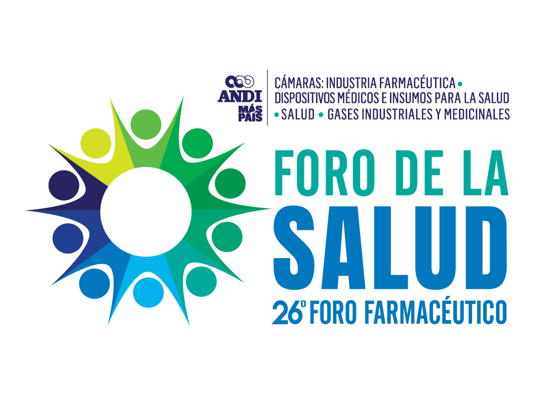 Foro farma