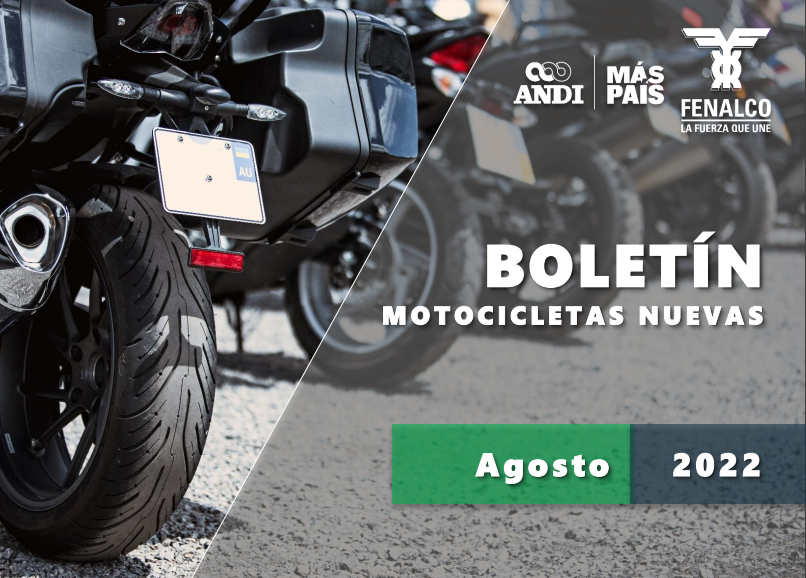 MOTOSAGOSTO
