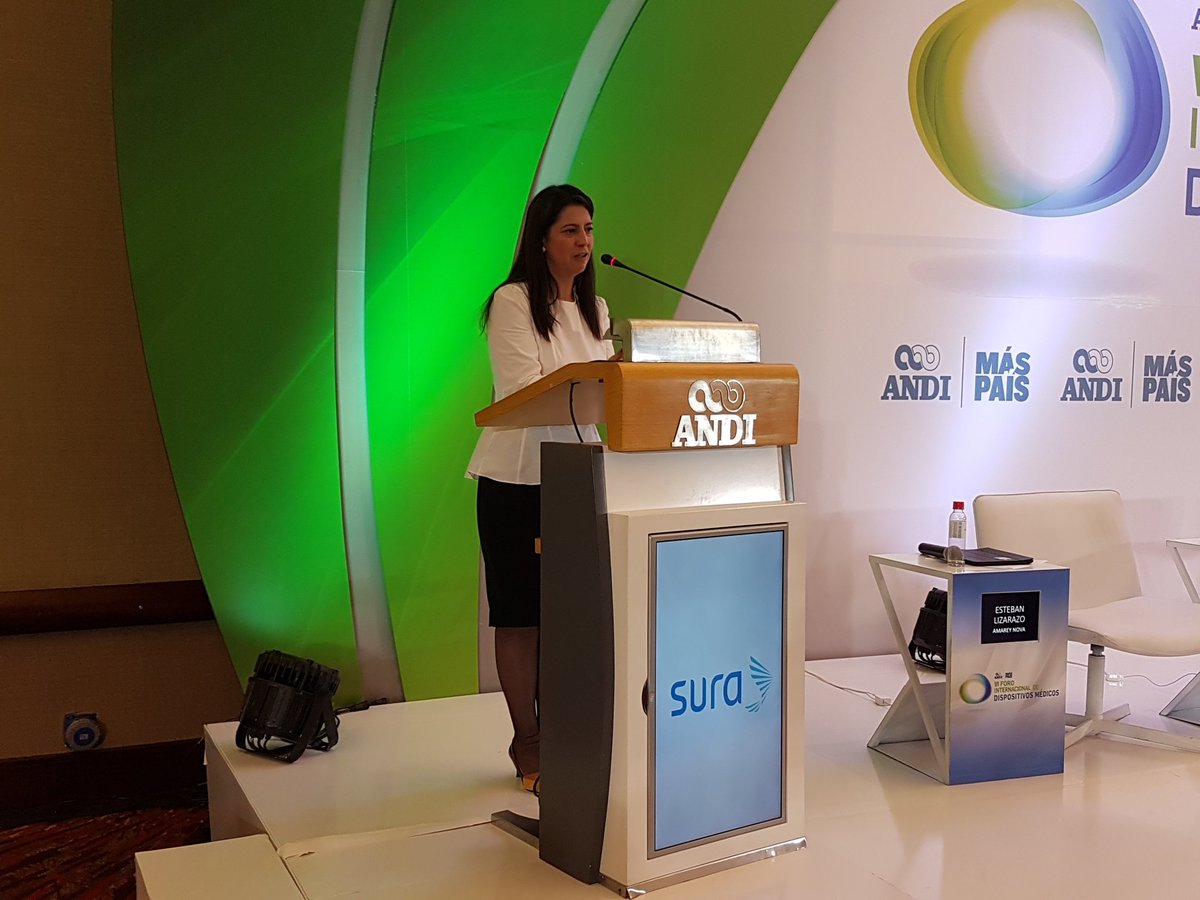 Dispositivos Medicos