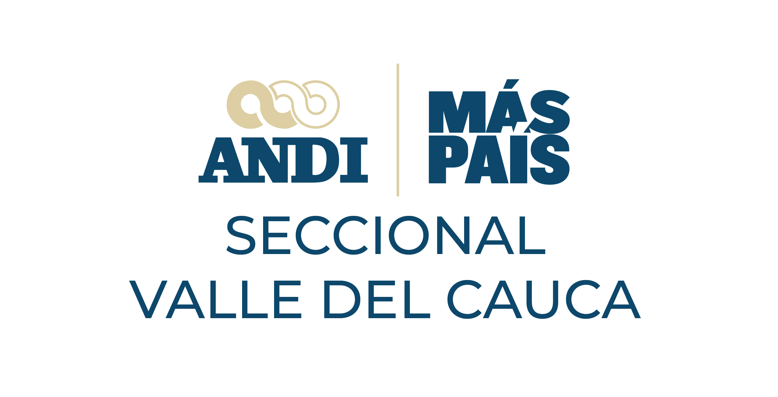 Seccional Valle del Cauca