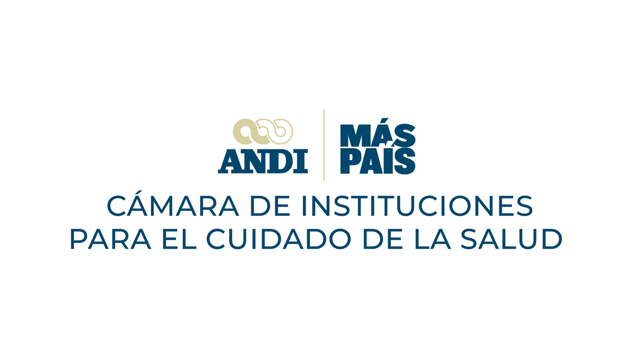 ANDI Inst Salud