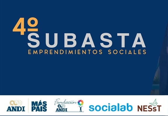 subasta