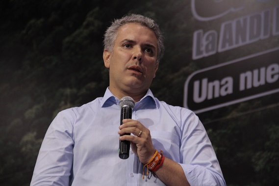 IvanDuque