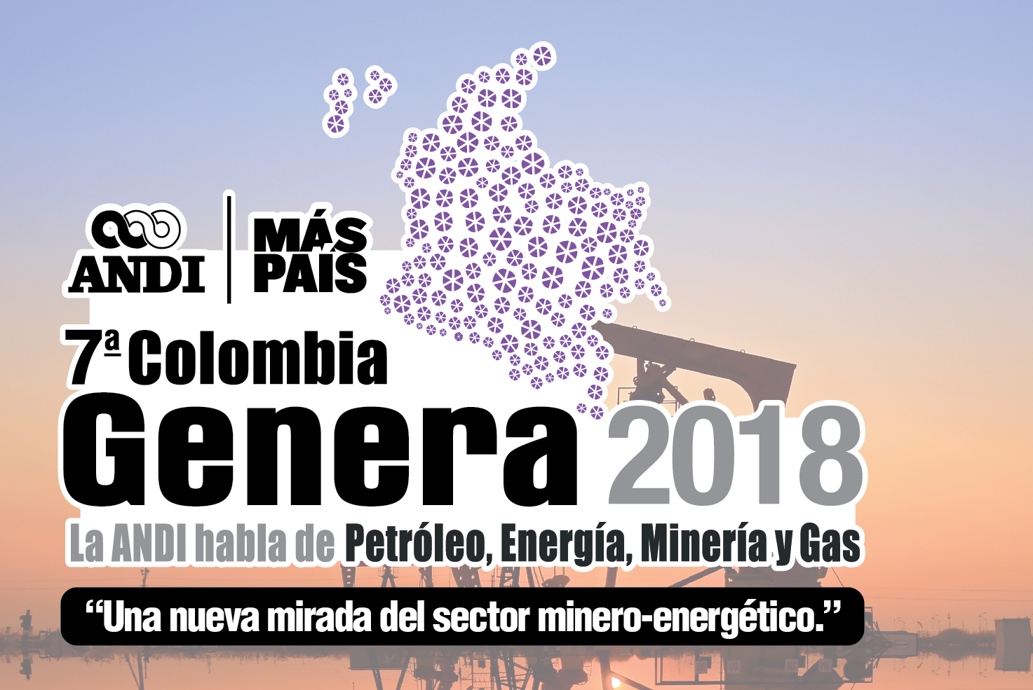 ColombiaGenera11