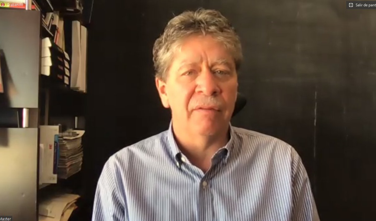 Proveeduría inclusiva 2