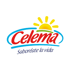 Celema