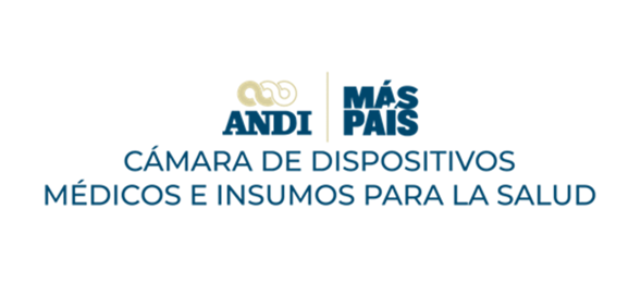 DISPOSITIVOS MÉDICOS